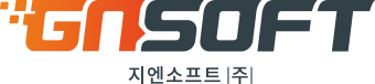 GNSOFT 지엔소프트(주)