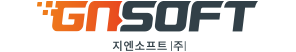 Vertical Combination of Signature Korean GNSOFT 지엔소프트(주)