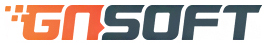 GNSOFT