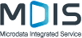 MDIS