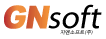GNsoft