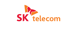 SK telecom